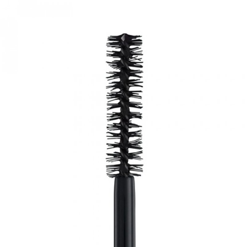 IsaDora 10 Sec High Impact Lift & Curl Mascara 9ml