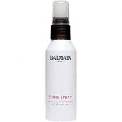 Balmain Hair Care Shine Spray