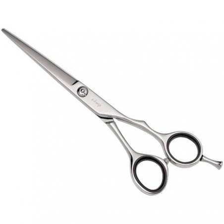 E-kwip Hair Scissors EOP 65 FS 6.5 Inches