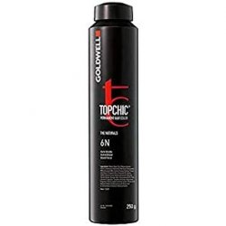 BLOCR ASH TC CAN 250ML