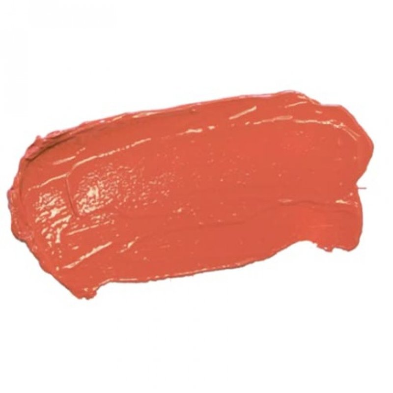 Gel Colour Lip Nr. 08 J Mama 2.8g