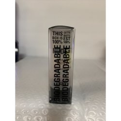 NUDESTIX Blot & Blur Matte Stick Authentic