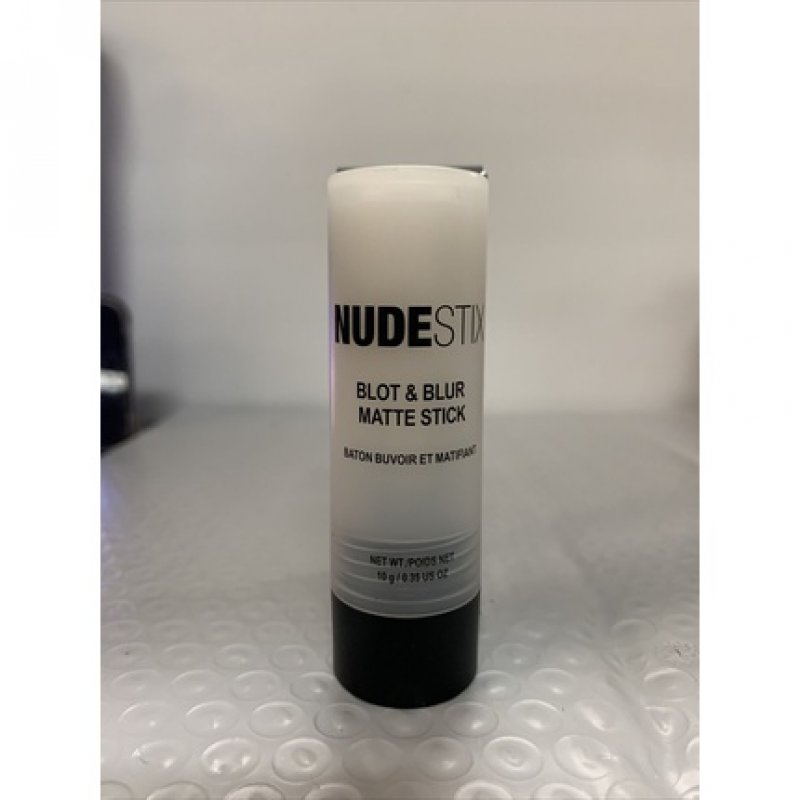NUDESTIX Blot & Blur Matte Stick Authentic