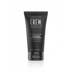 American Crew Post Shave Cooling Lotion After shave lotion 150 ml