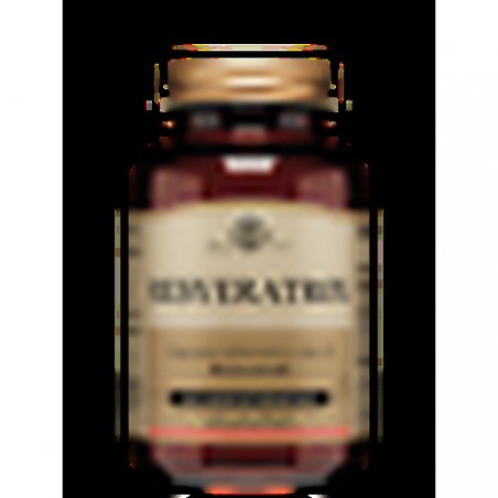 Solgar Resveratrox 60 Vegetarian Capsules