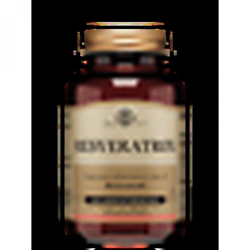 Solgar Resveratrox 60 Vegetarian Capsules