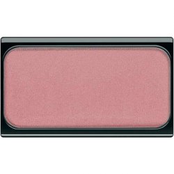 ARTDECO Shimmering Long-Lasting Blusher 5g - Bright Fuchsia Blush