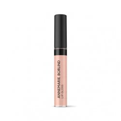 Nude Lip Gloss 9ml
