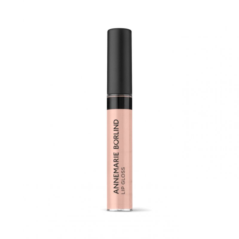 Nude Lip Gloss 9ml