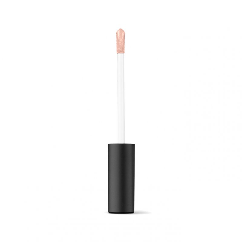 Nude Lip Gloss 9ml