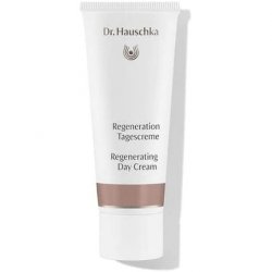Dr Hauschka Genuine Organic Regenerating Day Cream 40ml