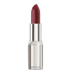 ARTDECO 12.465 rouge à lèvres