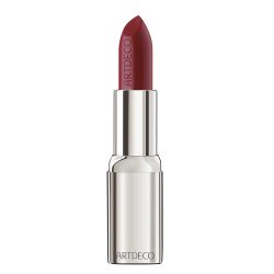 Artdeco High Performance Lipstick 4g Berry Red