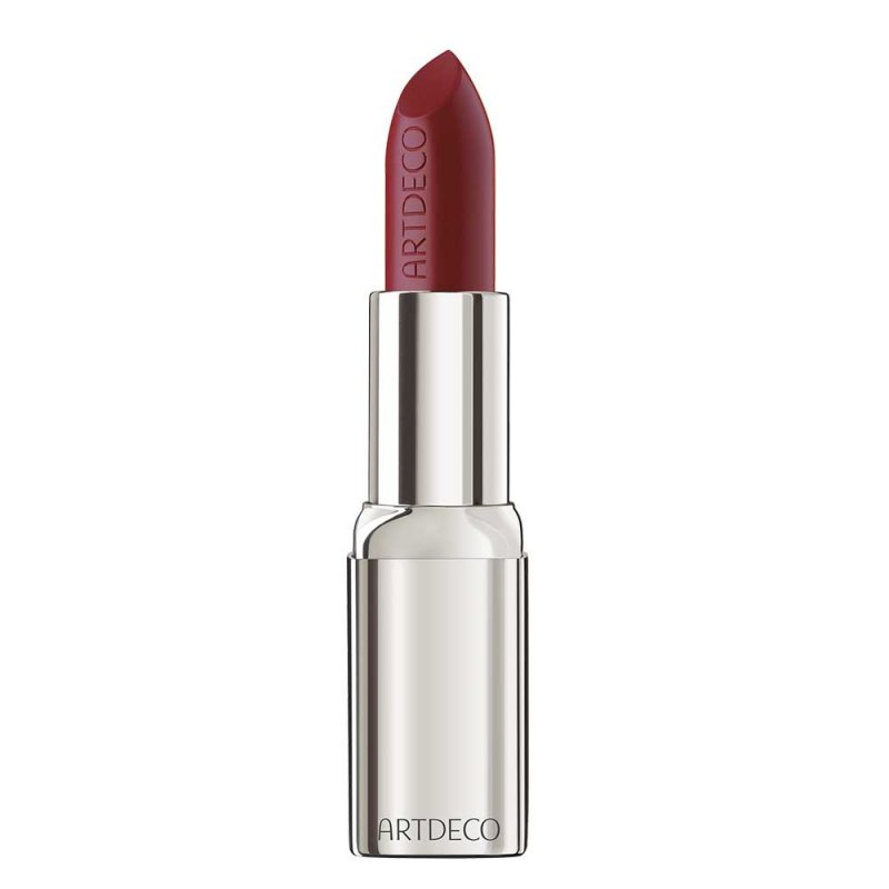 ARTDECO 12.465 lipstick