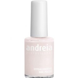 Andreia Hypoallergenic Nail Polish 14ml 98