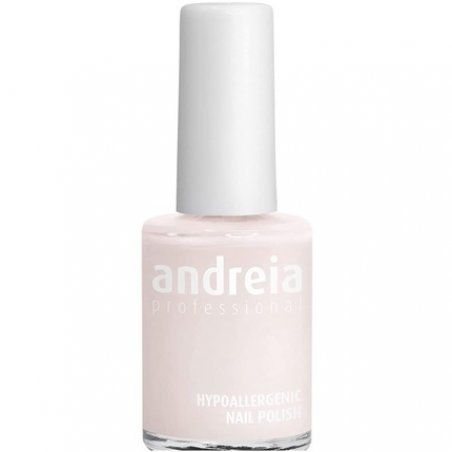 Andreia Hypoallergenic Nail Polish 14ml 98