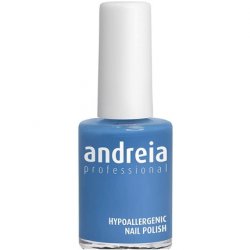 Andreia Hypoallergenic Nail Polish 146 14ml