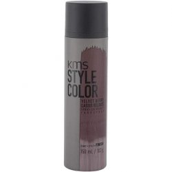 SC Velvet Berry 150ml