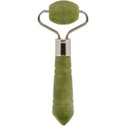 AfterSpa Mini Jade Facial Roller