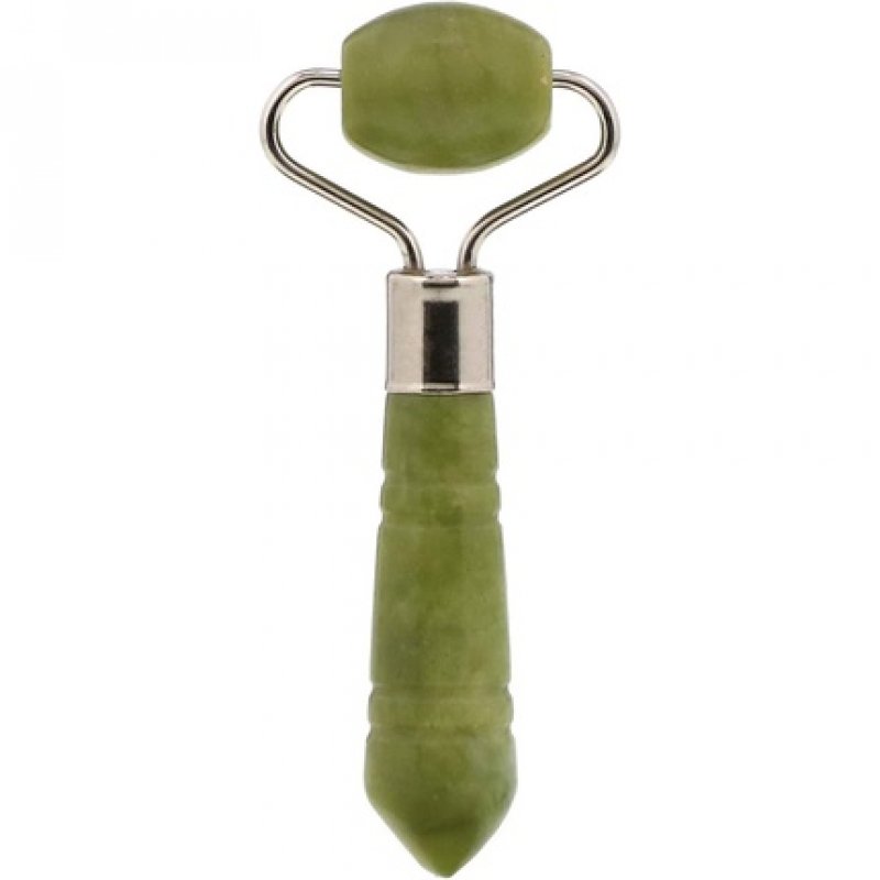 AfterSpa Mini Jade Facial Roller
