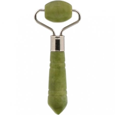 AfterSpa Mini Jade Facial Roller