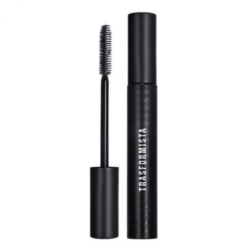 Diego dalla Palma Trasformista Mascara mascara pour cil 10 ml