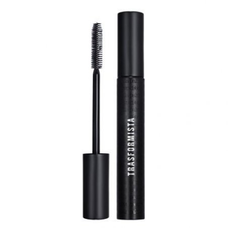Diego dalla Palma Trasformista Mascara mascara pour cil 10 ml