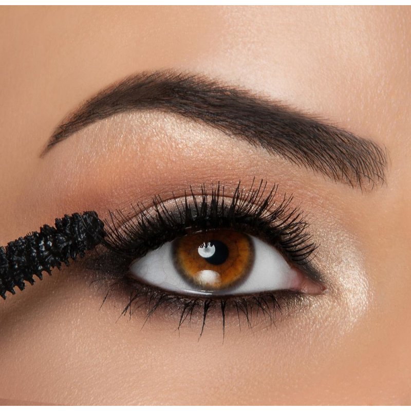 Diego Dalla Palma Mascara 210g