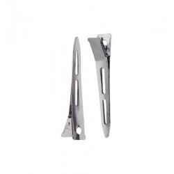 Beter 64235 Hair Clip