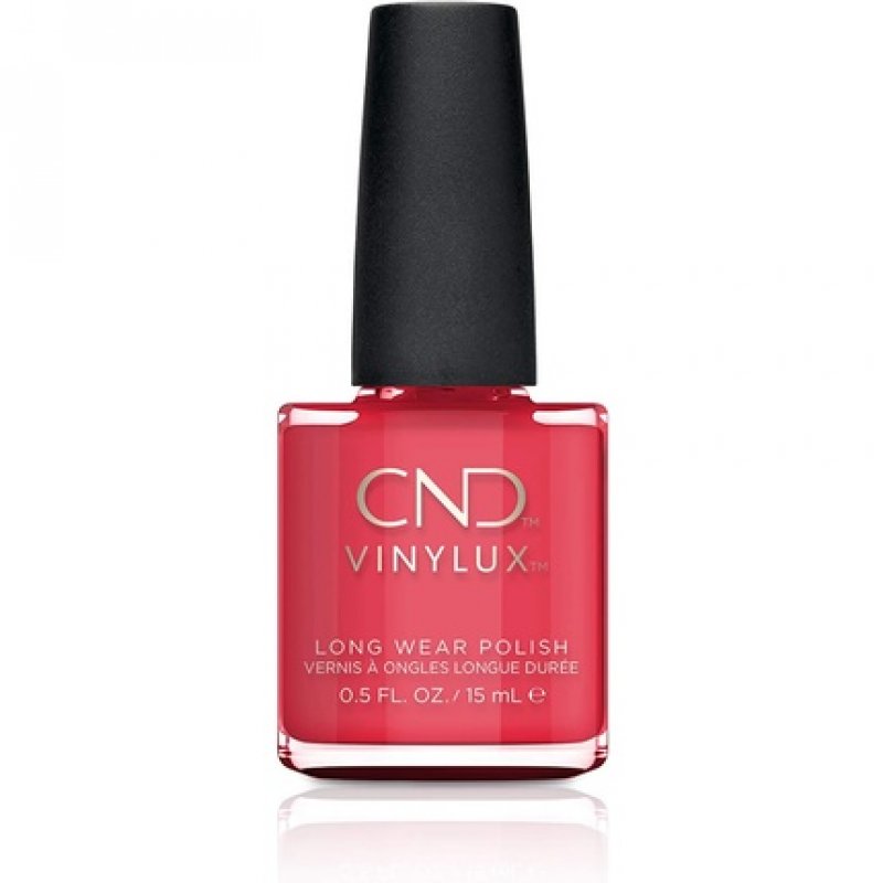 Vinylux CND Weekly Polish Charm 15ml
