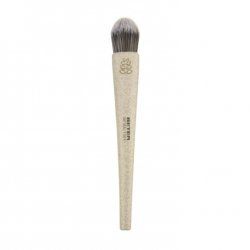 Beter 8412122229344 brosse de maquillage pour le visage et le corps