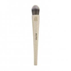 Beter NATURAL FIBER LIQUID FOUNDATION BRUSH Beige
