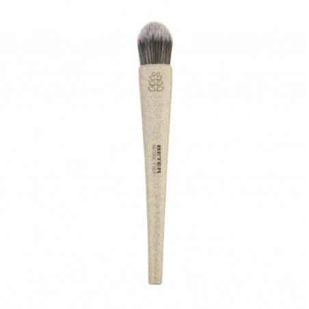Beter 8412122229344 brosse de maquillage pour le visage et le corps