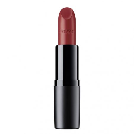 Artdeco Lipsticks Red 0.1kg
