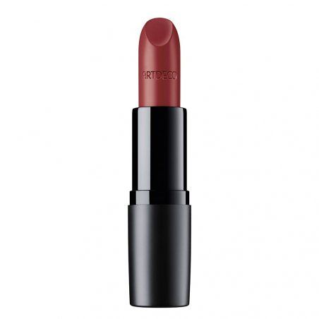ARTDECO Perfect Mat 4 g 125 Marrakesh Red Matte
