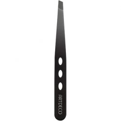 Artdeco Perfect Brows Tweezers