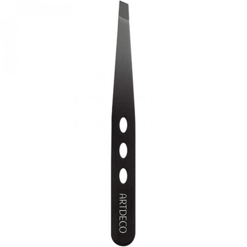 Artdeco Perfect Brows Tweezers