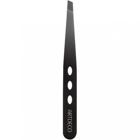 Artdeco Perfect Brows Tweezers