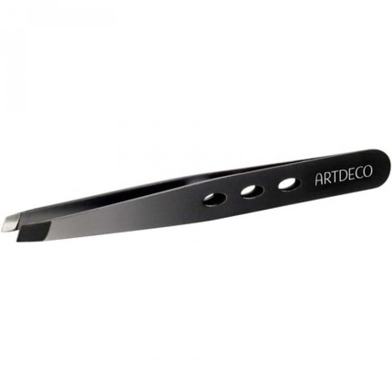 Artdeco Perfect Brows Tweezers