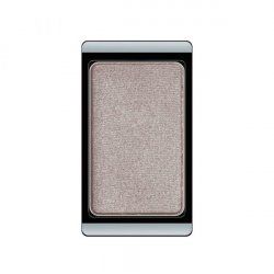 ARTDECO Shimmering Long-Lasting Blusher 5g 5A Pearly Stonehenge/Beige