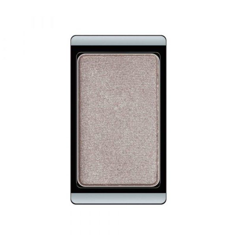 ARTDECO Eyeshadow ombre à paupière 0,8 g 05A pearly stonehenge Brillant