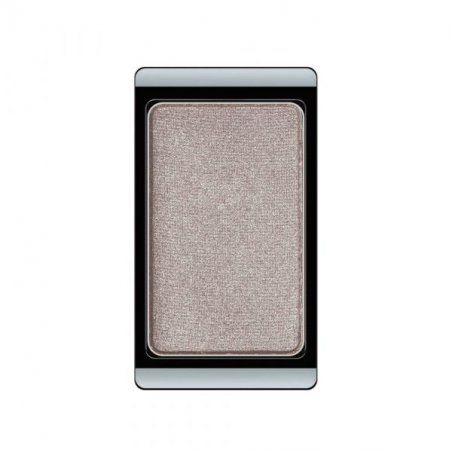 ARTDECO Eyeshadow ombre à paupière 0,8 g 05A pearly stonehenge Brillant
