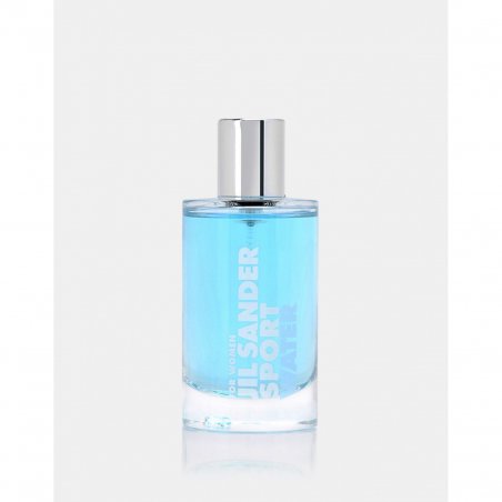 Jil Sander Sport Water Eau de Toilette 50ml