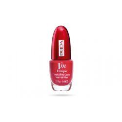PUPA Milano I'M Unique 001 Irresistable Chili Red 5ml