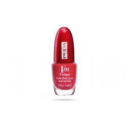 PUPA T-M I'M UNIQUE Enamel Eff Matt 001