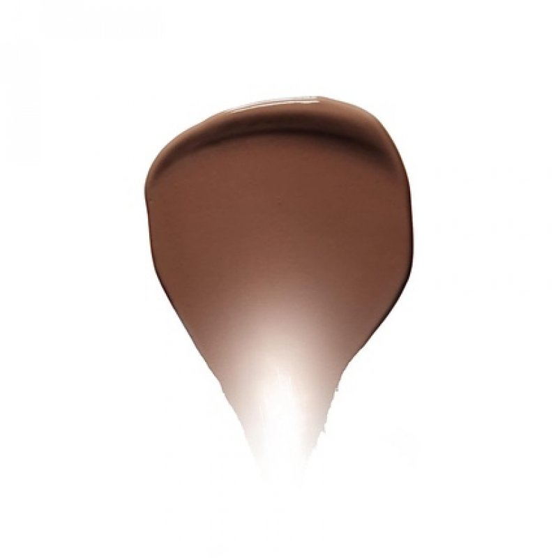 Shiseido Synchro Skin Self-Refreshing Tint SPF 20 Light Coverage Tinted Moisturizer 12-Hour Wear 24-Hour Hydration