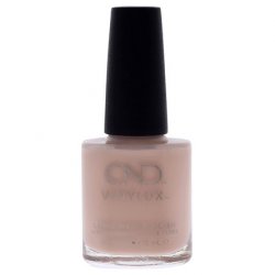 CND Vinylux No. 311 Antique 15ml