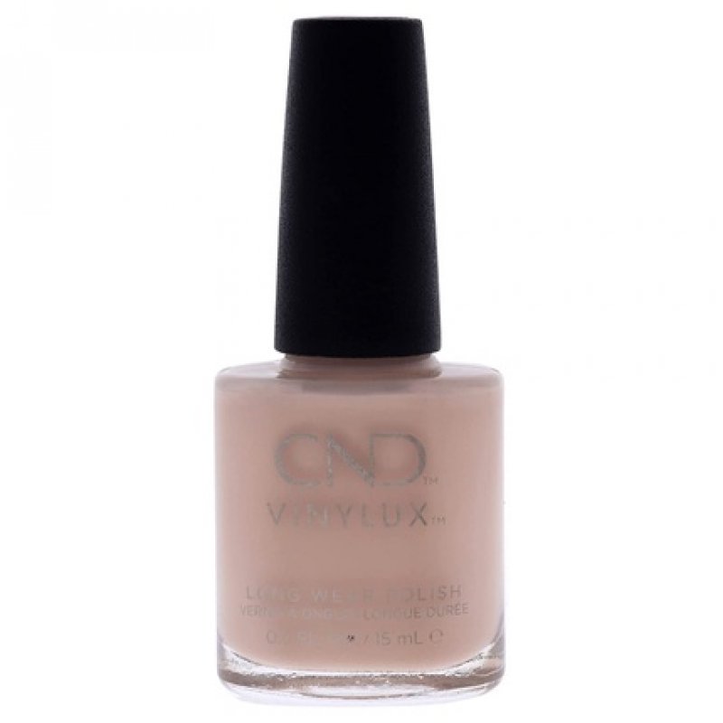 CND Vinylux No. 311 Antique 15ml