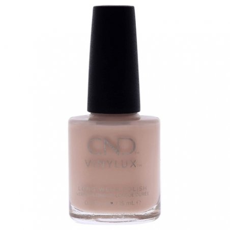 CND Vinylux No. 311 Antique 15ml