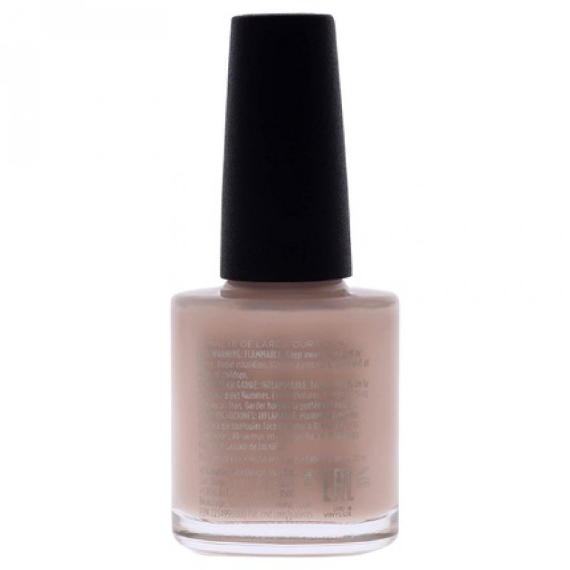 CND Vinylux No. 311 Antique 15ml